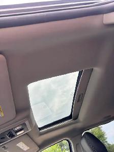 2014 Ram 1500 4WD Crew Cab 140.5' Sport - Photo 12