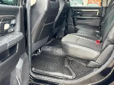 2014 Ram 1500 4WD Crew Cab 140.5' Sport - Photo 13