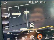 2014 Ram 1500 4WD Crew Cab 140.5' Sport - Photo 16
