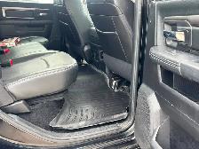 2014 Ram 1500 4WD Crew Cab 140.5' Sport - Photo 17