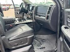 2014 Ram 1500 4WD Crew Cab 140.5' Sport - Photo 19