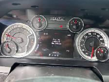 2014 Ram 1500 4WD Crew Cab 140.5' Sport - Photo 21