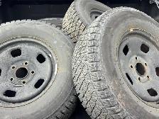 2014 Ram 1500 4WD Crew Cab 140.5' Sport - Photo 22