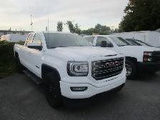 Chevrolet Silverado 2500HD 4X4 4RM 167 po WT HD 2500 CREW CAB 4X - Photo 24
