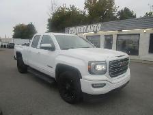Chevrolet Silverado 2500HD 4X4 4RM 167 po WT HD 2500 CREW CAB 4X - Photo 25