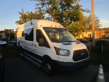 Chevrolet Silverado 2500HD 4X4 4RM 167 po WT HD 2500 CREW CAB 4X - Photo 33