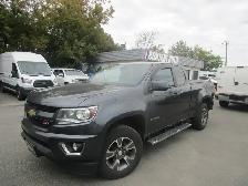 Chevrolet Silverado 2500HD 4X4 4RM 167 po WT HD 2500 CREW CAB 4X - Photo 42