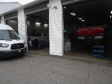 Chevrolet Silverado 2500HD 4X4 4RM 167 po WT HD 2500 CREW CAB 4X - Photo 43