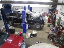 Chevrolet Silverado 2500HD 4X4 4RM 167 po WT HD 2500 CREW CAB 4X - Photo 45