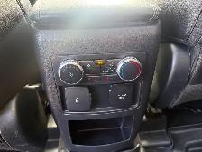 2021 Ford Explorer Limited AWD - Photo 11