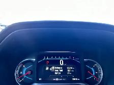 2022 Honda Pilot Touring 8-Passenger | 1 Owner | No Accidents - Photo 10
