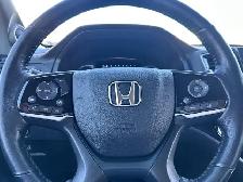 2022 Honda Pilot Touring 8-Passenger | 1 Owner | No Accidents - Photo 12