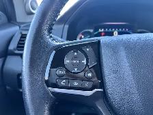 2022 Honda Pilot Touring 8-Passenger | 1 Owner | No Accidents - Photo 13