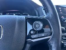 2022 Honda Pilot Touring 8-Passenger | 1 Owner | No Accidents - Photo 14