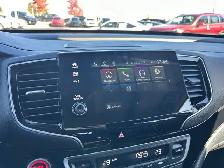 2022 Honda Pilot Touring 8-Passenger | 1 Owner | No Accidents - Photo 15