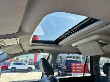2022 Honda Pilot Touring 8-Passenger | 1 Owner | No Accidents - Photo 17