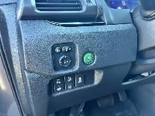 2022 Honda Pilot Touring 8-Passenger | 1 Owner | No Accidents - Photo 19