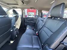 2022 Honda Pilot Touring 8-Passenger | 1 Owner | No Accidents - Photo 20