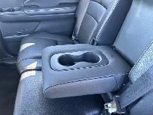 2022 Honda Pilot Touring 8-Passenger | 1 Owner | No Accidents - Photo 21