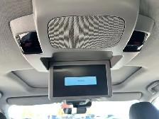 2022 Honda Pilot Touring 8-Passenger | 1 Owner | No Accidents - Photo 23