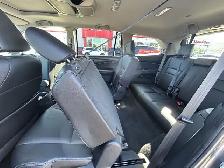 2022 Honda Pilot Touring 8-Passenger | 1 Owner | No Accidents - Photo 24