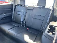 2022 Honda Pilot Touring 8-Passenger | 1 Owner | No Accidents - Photo 25