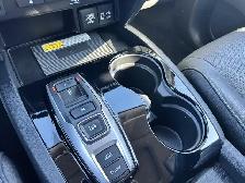 2022 Honda Pilot Touring 8-Passenger | 1 Owner | No Accidents - Photo 26