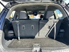 2022 Honda Pilot Touring 8-Passenger | 1 Owner | No Accidents - Photo 27
