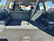 2022 Honda Pilot Touring 8-Passenger | 1 Owner | No Accidents - Photo 28