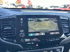 2022 Honda Pilot Touring 8-Passenger | 1 Owner | No Accidents - Photo 29