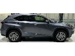 Lexus NX 300 Premium 2020 - Photo 3