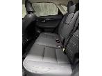 Lexus NX 300 Premium 2020 - Photo 5