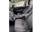 Lexus NX 300 Premium 2020 - Photo 6