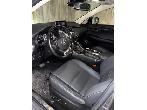 Lexus NX 300 Premium 2020 - Photo 7
