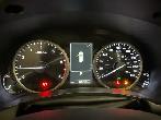 Lexus NX 300 Premium 2020 - Photo 8