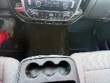 2018 Chevrolet Silverado 1500 LT Crew Cab 4WD - Photo 14