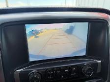 2018 Chevrolet Silverado 1500 LT Crew Cab 4WD - Photo 15