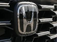 2027 Honda CR-V LX - Photo 7