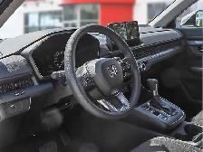 2027 Honda CR-V LX - Photo 8