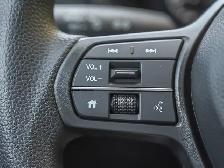2027 Honda CR-V LX - Photo 11