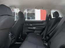 2027 Honda CR-V LX - Photo 16