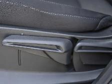 2027 Honda CR-V LX - Photo 21