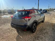 2019 Nissan Kicks SV - Photo 4