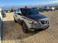 2019 Nissan Kicks SV - Photo 5