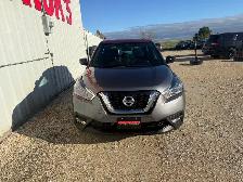 2019 Nissan Kicks SV - Photo 6