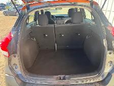 2019 Nissan Kicks SV - Photo 8