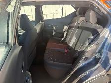 2019 Nissan Kicks SV - Photo 9
