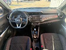 2019 Nissan Kicks SV - Photo 10
