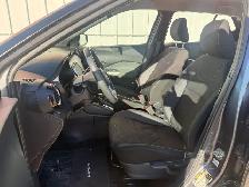 2019 Nissan Kicks SV - Photo 11