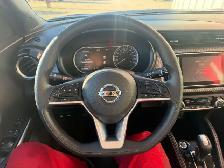 2019 Nissan Kicks SV - Photo 12